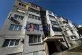 Wohnung 4 zimmer 120 m² Nessebar, Bulgarien