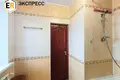 House 116 m² Biaroza, Belarus