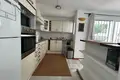 Dom 2 pokoi 140 m² Casares, Hiszpania