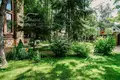 7 room house 235 m² Troitsky Administrative Okrug, Russia