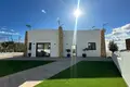 villa de 3 chambres 131 m² Finestrat, Espagne