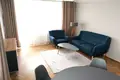 Apartamento 2 habitaciones 48 m² en Varsovia, Polonia