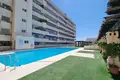 Квартира 2 спальни 100 м² Марбелья, Испания