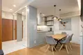 4 room apartment 100 m² in Warsaw, Poland