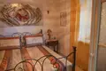 Villa de tres dormitorios 180 m² Alportel, Portugal
