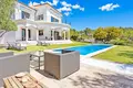 5 bedroom villa 429 m² Majorca, Spain