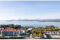 3 room apartment 72 m² Grad Biograd na Moru, Croatia