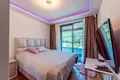 Квартира 6 спален 300 м² Boreti, Черногория