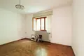 4 bedroom house  Bagno di Romagna, Italy