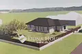 House 140 m² Erd, Hungary