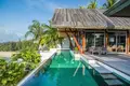 4 bedroom Villa 1 050 m² Phuket, Thailand