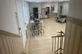 Pomieszczenie biurowe 264 m² Moskwa, Rosja
