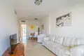 Apartamento 3 habitaciones 70 m² Alfaz del Pi, España