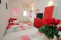 Hotel 300 m² in Sutomore, Montenegro