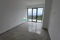 Дом 3 спальни 120 м² Шушань, Черногория