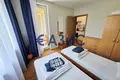 Wohnung 3 zimmer 65 m² Nessebar, Bulgarien