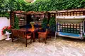 Appartement 2 chambres 70 m² Sveti Vlas, Bulgarie