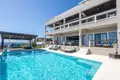 Дом 5 спален 697 м² West Bay, Гондурас