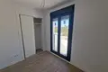 Casa 2 habitaciones 207 m² Manilva, Španjolska