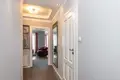 Mieszkanie 3 pokoi 77 m² Poznań, Polska