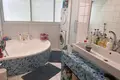 Mieszkanie 5 pokojów 150 m² w Raanana, Izrael