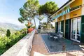 Villa de 6 chambres 310 m² Rapallo, Italie