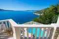 Villa 4 chambres 250 m² Grad Dubrovnik, Croatie