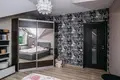 House 245 m² Volma, Belarus
