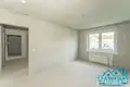 Квартира 4 комнаты 103 м² Сеница, Беларусь