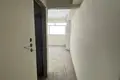 Mieszkanie 3 pokoi 74 m² Pireus, Grecja