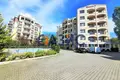Apartamento 3 habitaciones 105 m² Nesebar, Bulgaria