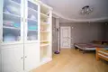 Haus 252 m² Barauljany, Belarus