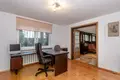 Maison 263 m² Skorzewo, Pologne