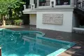 Willa 3 pokoi 450 m² Phuket, Tajlandia