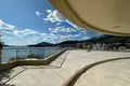 4 bedroom apartment 221 m² Rafailovici, Montenegro