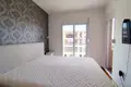 Mieszkanie 2 pokoi 75 m² Czarnogóra, Czarnogóra