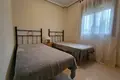 Bungalow 3 Zimmer 90 m² Rojales, Spanien