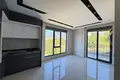Wohnung 2 zimmer 55 m² Alanya, Türkei