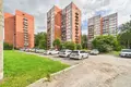 3 room apartment 78 m² Riga, Latvia