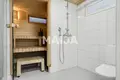 Maison 5 chambres 159 m² Raahe, Finlande