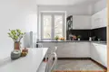 Apartamento 2 habitaciones 42 m² en Cracovia, Polonia