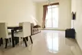 Appartement 1 chambre 660 m² Doubaï, Émirats arabes unis