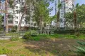 Квартира 4 комнаты 170 м² Konyaalti, Турция