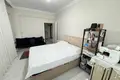 3 bedroom apartment  Alanya, Turkey