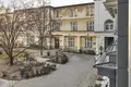 3 room apartment 97 m² Warsaw, Poland