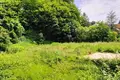 Land 962 m² Weidling, Austria