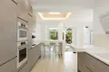 Appartement 4 chambres 275 m² Santa Ursula, Espagne