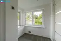 House 62 m² Teresiskes, Lithuania