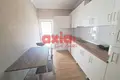 Wohnung 2 zimmer 59 m² in Kavala Municipality, Griechenland