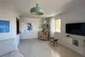 Apartamento 1 habitacion  Arona, Španjolska